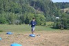 180820_nekor3_189.jpg
