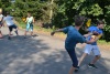 180820_nekor3_210.jpg