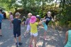 180820_nekor3_211.jpg