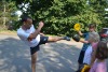 180820_nekor3_220.jpg