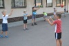 180820_nekor3_228.jpg