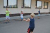 180820_nekor3_231.jpg