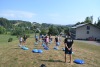 180820_nekor3_241.jpg
