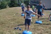 180820_nekor3_246.jpg