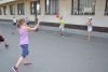 180820_nekor3_252.jpg