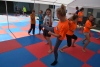 180820_nekor3_261.jpg