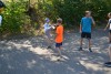 180820_nekor3_280.jpg