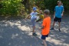 180820_nekor3_281.jpg