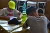 180820_nekor3_312.jpg