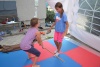 180820_nekor3_344.jpg