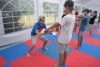 180820_nekor3_347.jpg