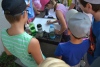180820_nekor3_366.jpg