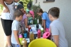 180820_nekor3_367.jpg
