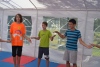 180820_nekor3_400.jpg