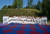 180820_nekor3_406.jpg
