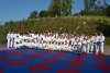 180820_nekor3_407.jpg
