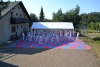 180820_nekor3_408.jpg