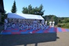 180820_nekor3_410.jpg