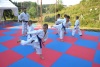 180820_nekor3_433.jpg