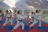 180820_nekor3_434.jpg