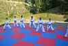 180820_nekor3_439.jpg