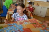 180821_nekor4_089.jpg