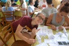 180821_nekor4_097.jpg