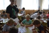 180821_nekor4_152.jpg
