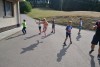 180821_nekor4_265.jpg