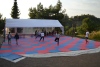180821_nekor4_279.jpg