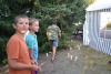 180821_nekor4_283.jpg