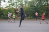 180823_nekor6_007.jpg