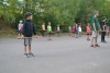 180823_nekor6_010.jpg