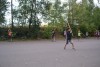 180823_nekor6_012.jpg