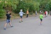 180823_nekor6_013.jpg