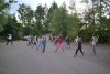 180823_nekor6_017.jpg