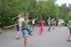 180823_nekor6_018.jpg