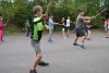 180823_nekor6_021.jpg