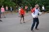 180823_nekor6_023.jpg