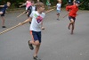 180823_nekor6_025.jpg