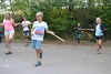 180823_nekor6_026.jpg