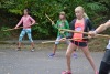 180823_nekor6_027.jpg
