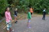 180823_nekor6_030.jpg