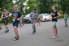 180823_nekor6_032.jpg