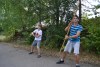 180823_nekor6_034.jpg