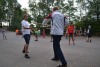 180823_nekor6_037.jpg