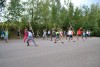 180823_nekor6_038.jpg