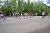 180823_nekor6_039.jpg