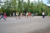 180823_nekor6_040.jpg