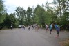 180823_nekor6_042.jpg